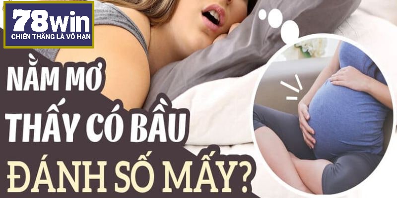 Mỗi trường hợp đều đều ẩn chứa một con số đem lại vận may