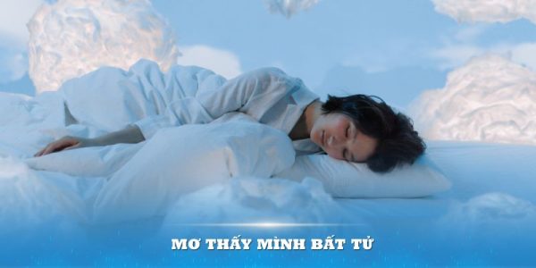 Mơ thấy mình bất tử cùng 78Win