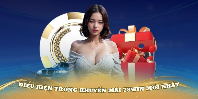 Một số câu hỏi thường gặp khi tải app của 789win về điện thoại